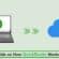 How actually QuickBooks desktop cloud hosting works - Featured Image