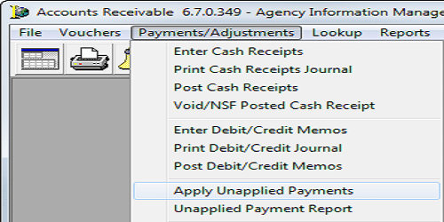 unapplied-payments-image