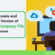 4 ways to Create and open portable company files in QuickBooks Desktop - Featured Image