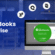 Complete Guide on QuickBooks Desktop Enterprise - Featured Image