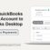 How to connect QuickBooks payments account to QuickBooks desktop - Featured Image