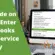 Enter Payroll Service Key error message in QuickBooks Desktop - Featured Image