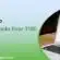 How to Fix QuickBooks Status Code Error 3180 - Featuring Image