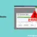 What is QuickBooks Error 1749 and How to Resolve It - Featured Image