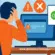 Fix QuickBooks unrecoverable error when opening a company file on your workstation - Featured Image
