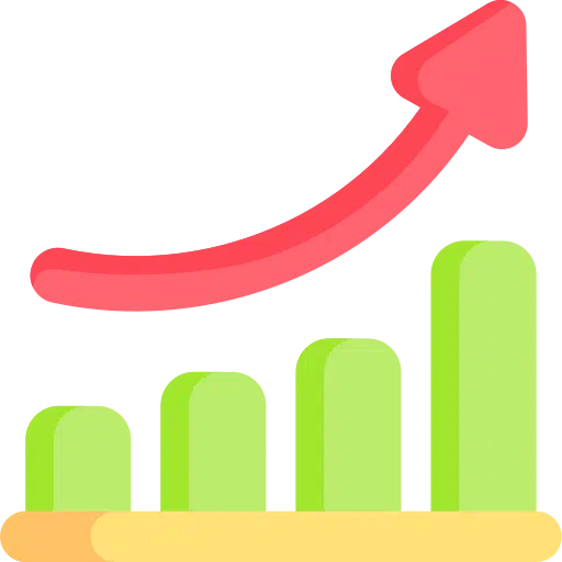Growth Image - QBS Website 2
