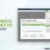 Update QuickBooks Desktop Older Versions to Latest Release Version - Featured Image