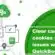 How to delete browser cache and Intuit-specific cookies to fix errors - Featured Image