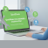 Fixing QuickBooks Error 80040408 using Tool Hub, File Doctor, and Database Server Manager