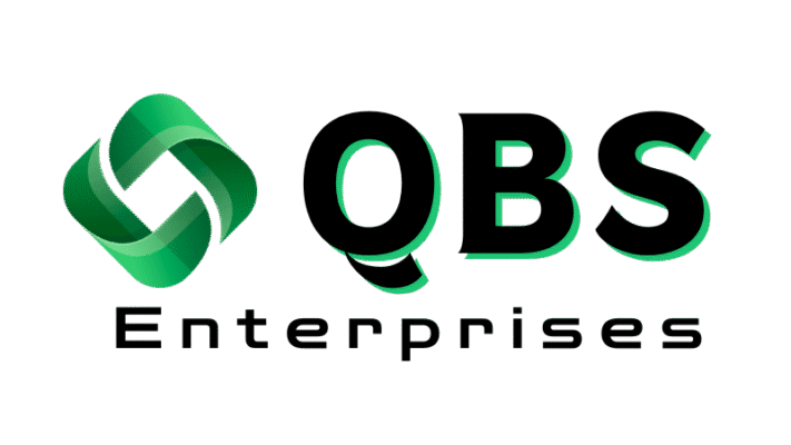 qbs logo