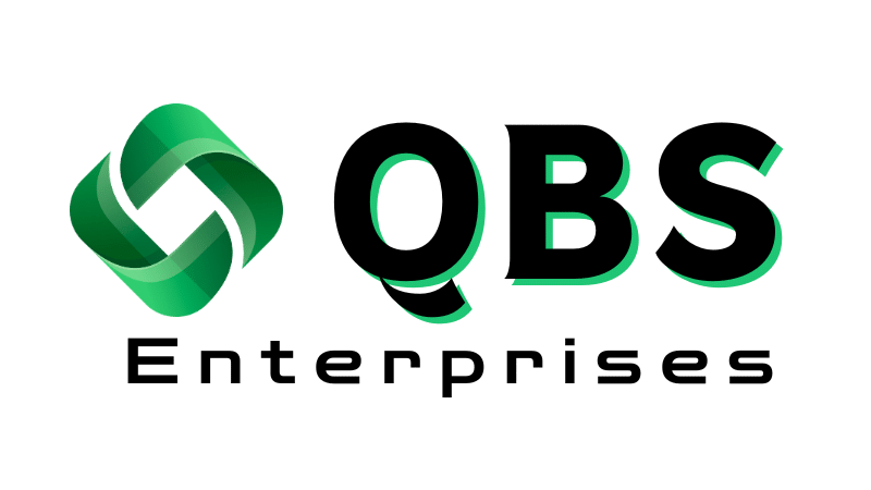 qbs logo