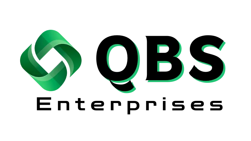 qbs logo
