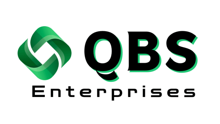 qbs logo@