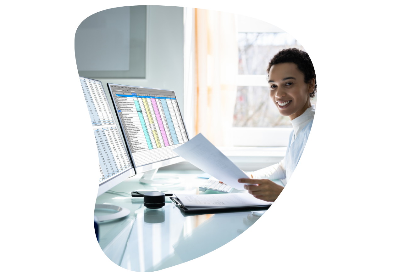 “QuickBooks Error Support Team – Professional Assistance”