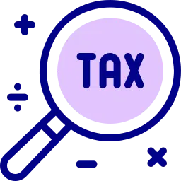Making Tax Time Effortless - Image