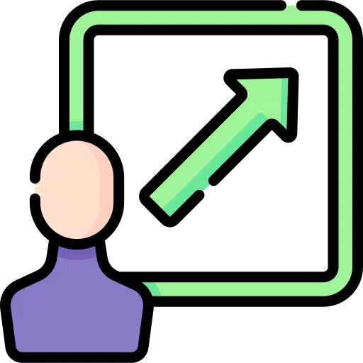 Scalable Secure and Tech-Savvy - Image