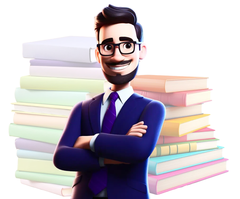 Services We Offer - Image