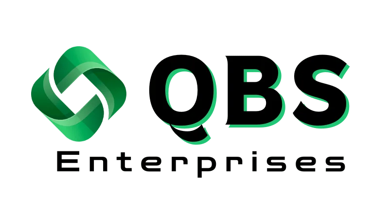 Accounting Solutions Tailored to Your Business